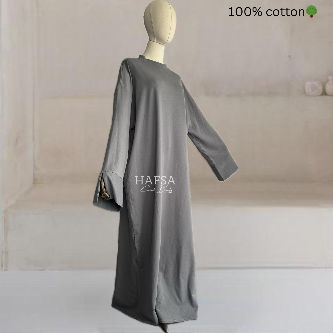 Abaya Vlora