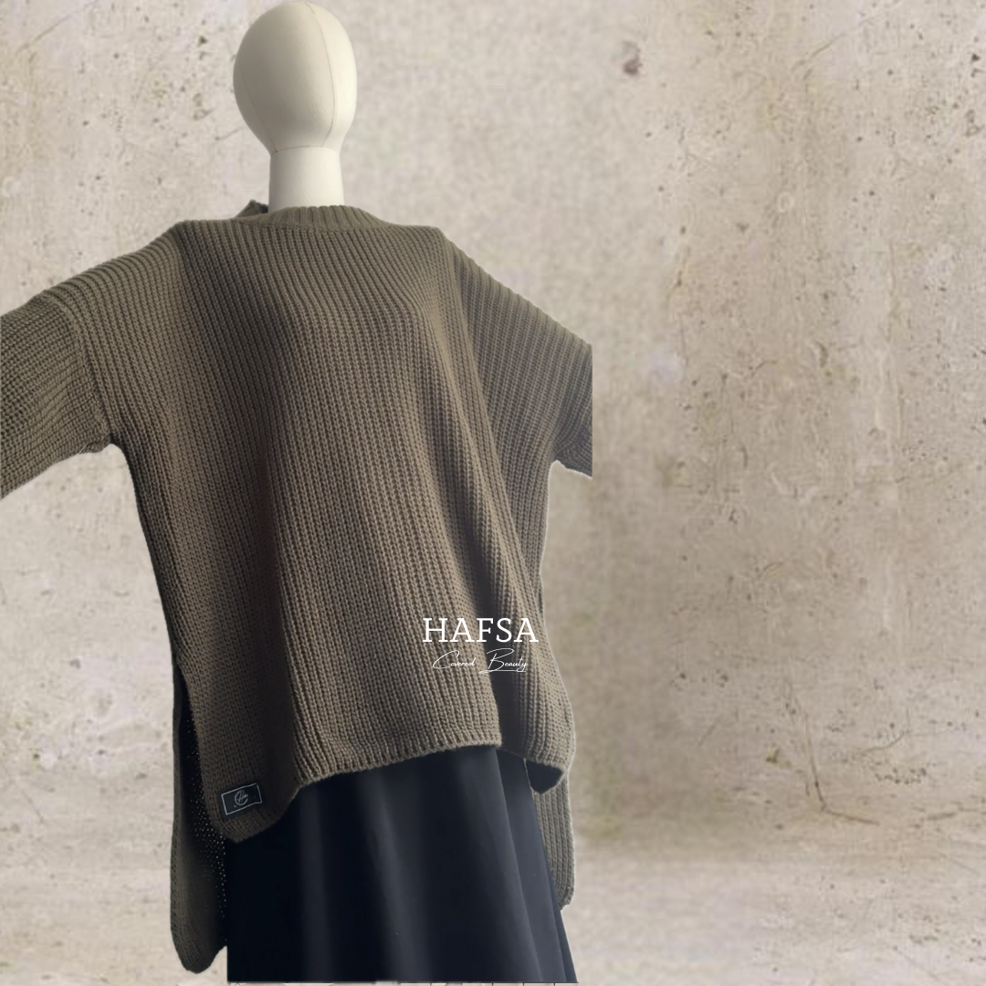 Norati Pulli