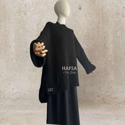 Norati Pulli