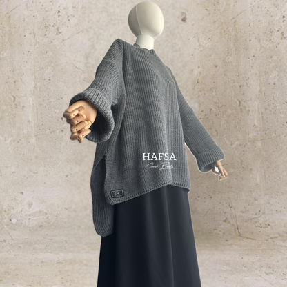 Norati Pulli