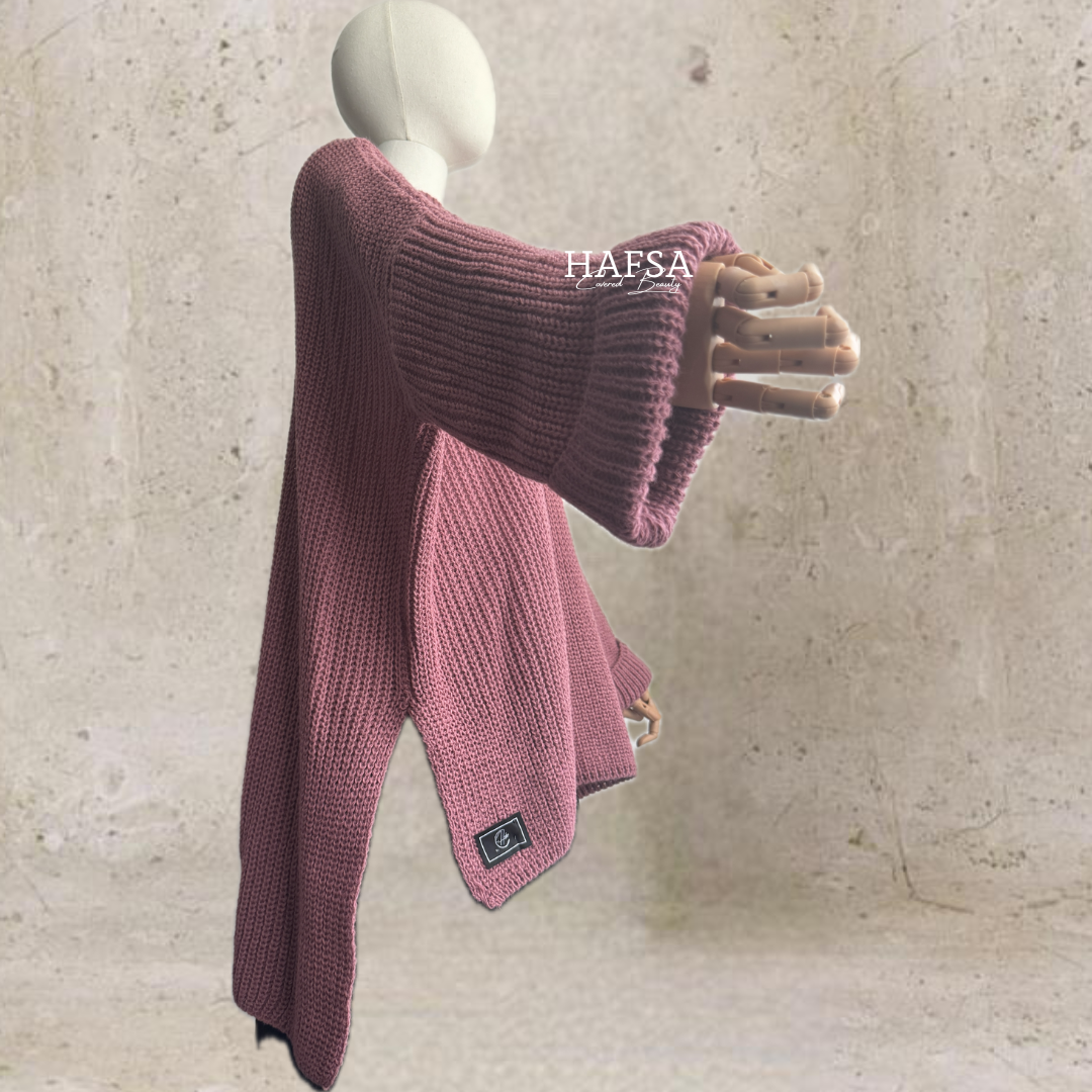 Norati Pulli