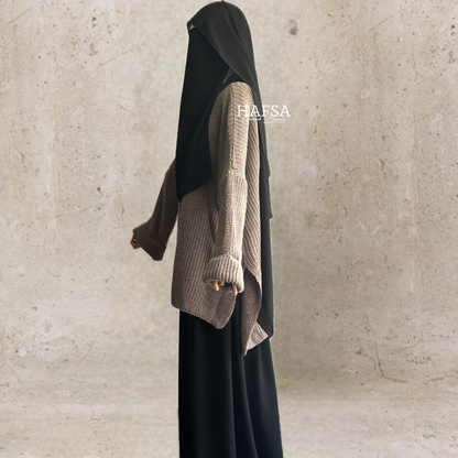 Norati Pulli