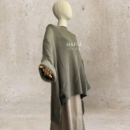 Norati Pulli